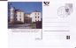 Preview: CDV 066 A - CZ 2001 06 008 ●